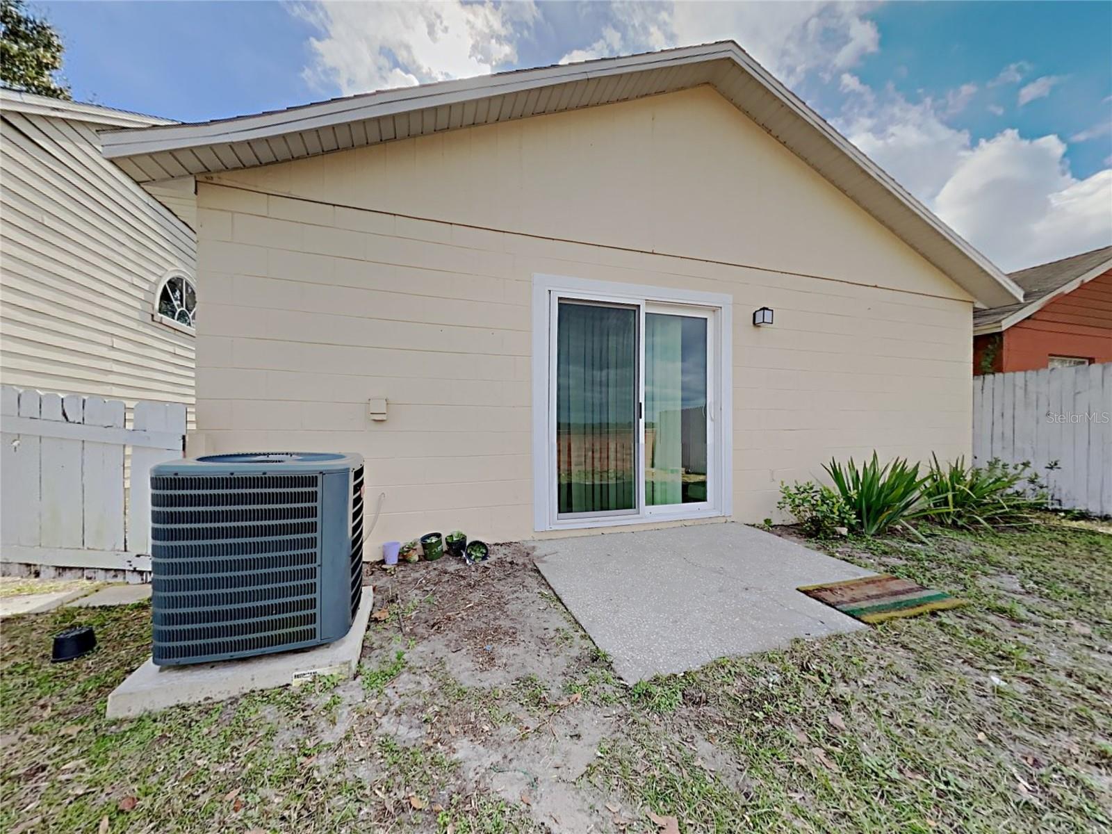 1604 CHATHAM CIR, APOPKA, FL, 32703