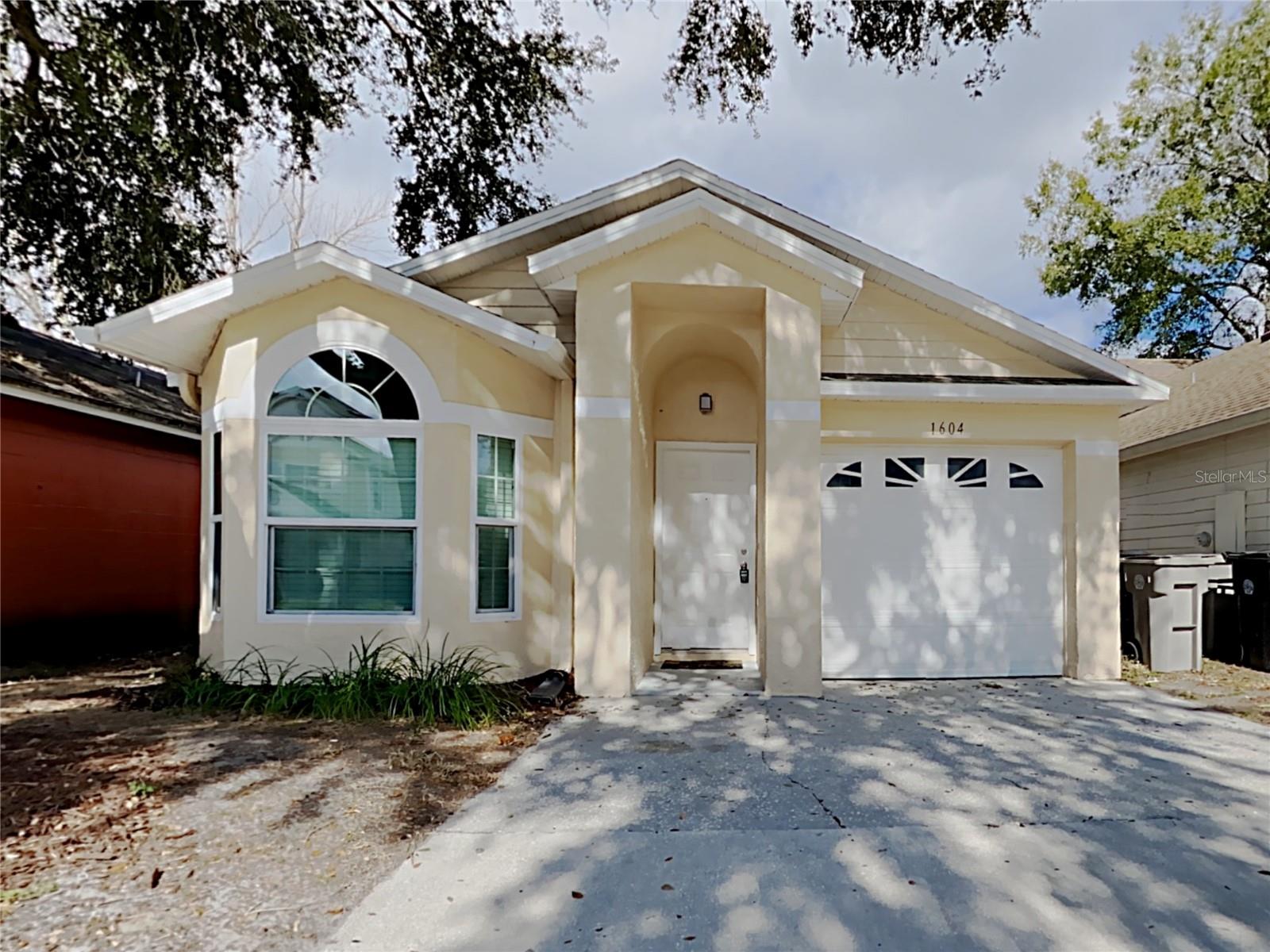 1604 CHATHAM CIR, APOPKA, FL, 32703