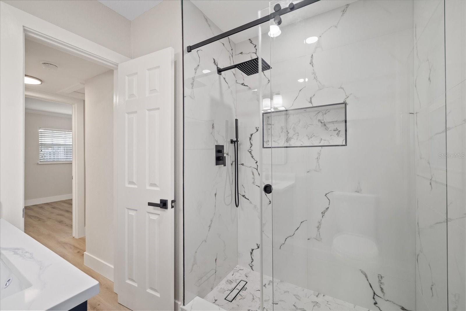 504 DRIFTWOOD DR E, PALM HARBOR, FL, 34683