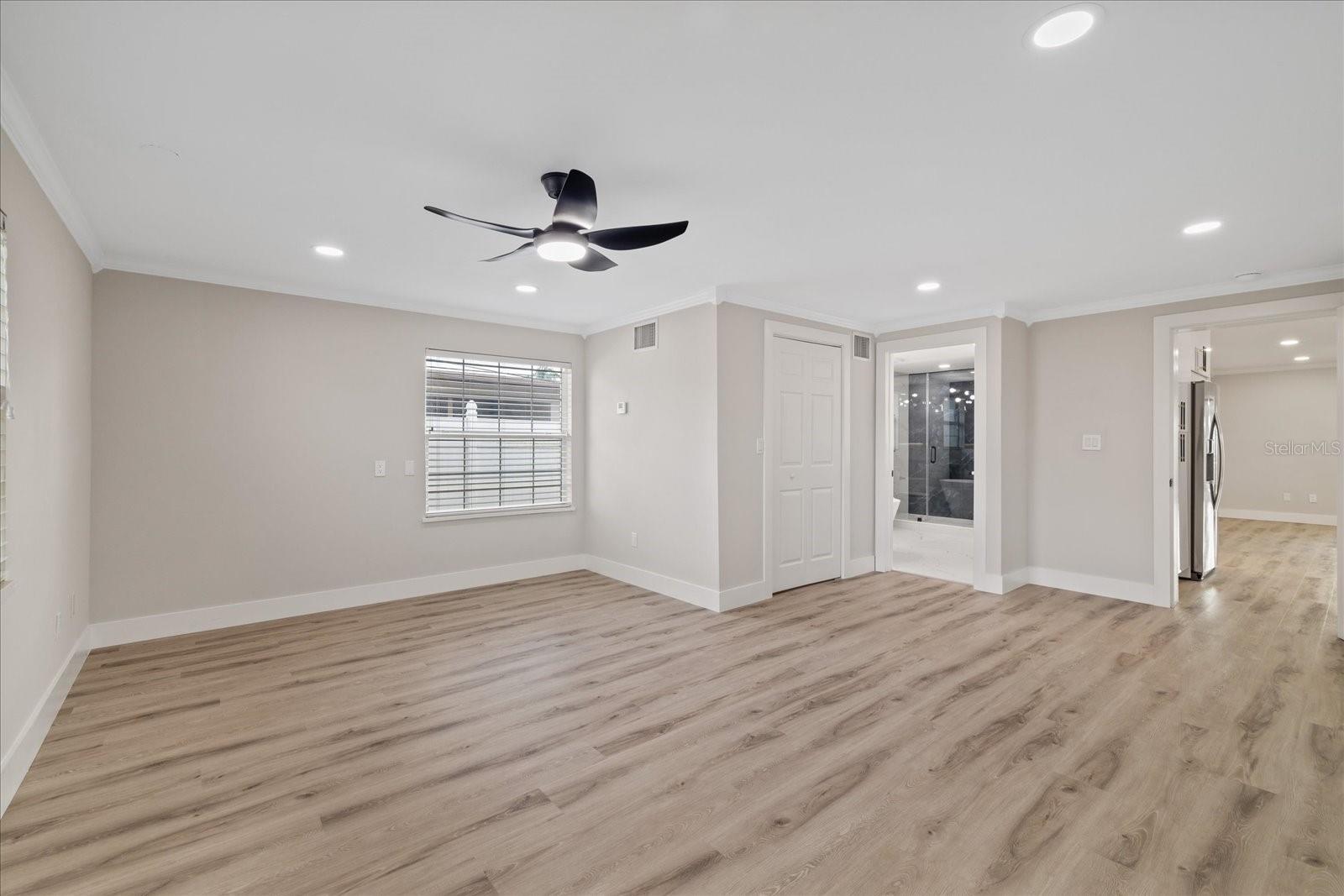 504 DRIFTWOOD DR E, PALM HARBOR, FL, 34683