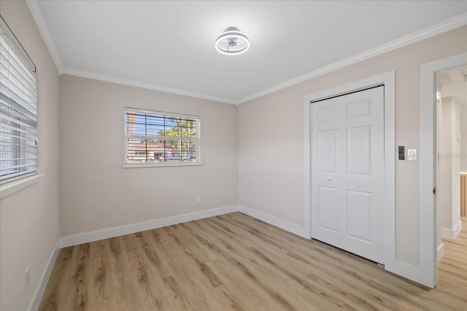 504 DRIFTWOOD DR E, PALM HARBOR, FL, 34683