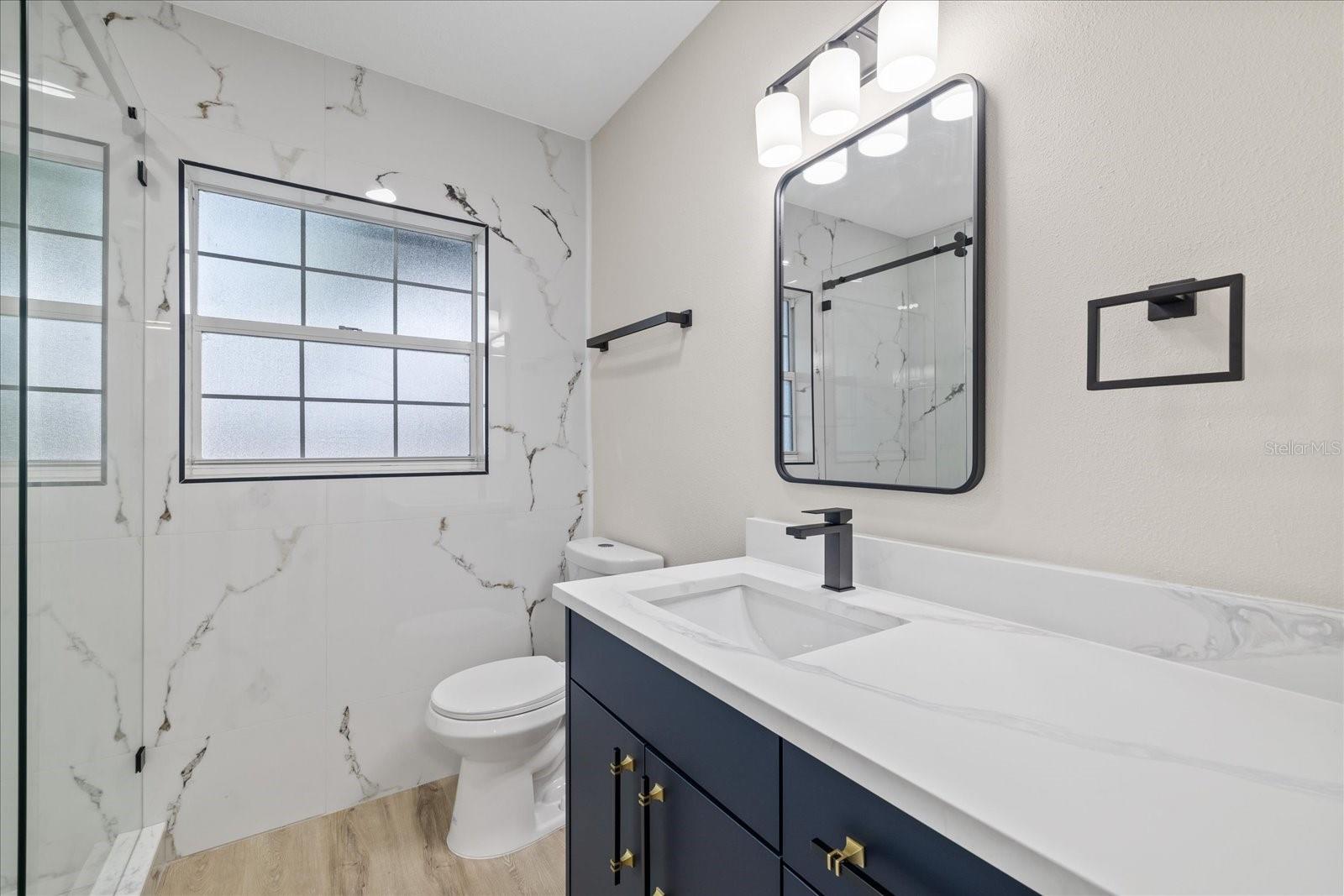 504 DRIFTWOOD DR E, PALM HARBOR, FL, 34683