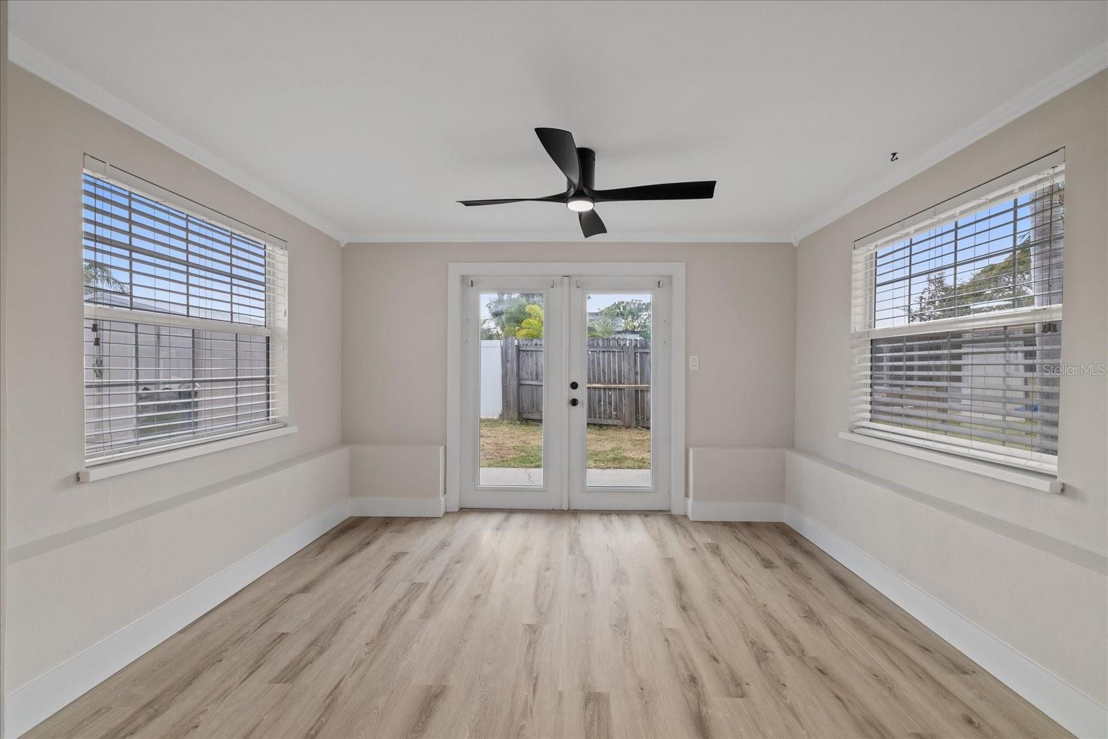 504 DRIFTWOOD DR E, PALM HARBOR, FL, 34683