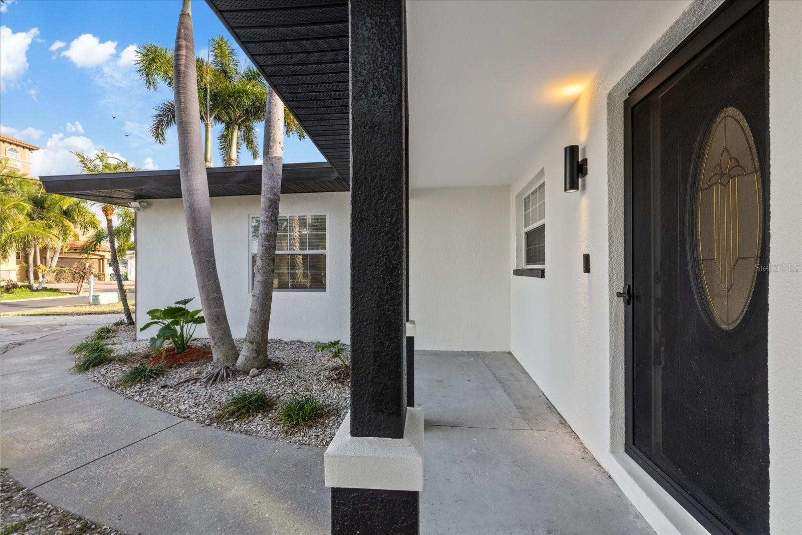 504 DRIFTWOOD DR E, PALM HARBOR, FL, 34683