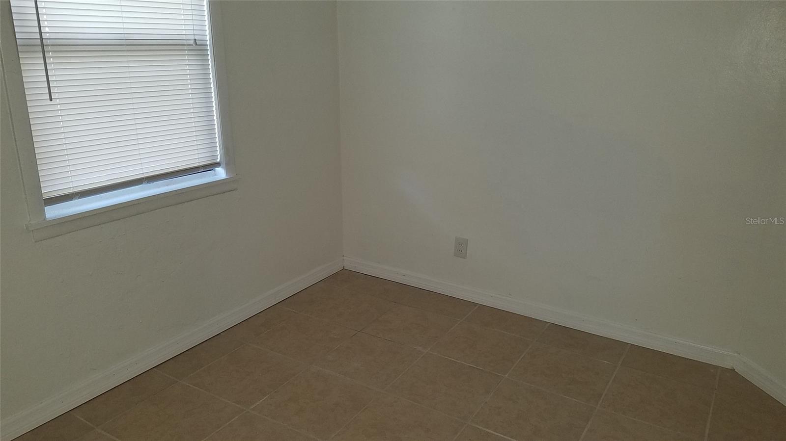 560 26TH ST S, ST PETERSBURG, FL, 33712