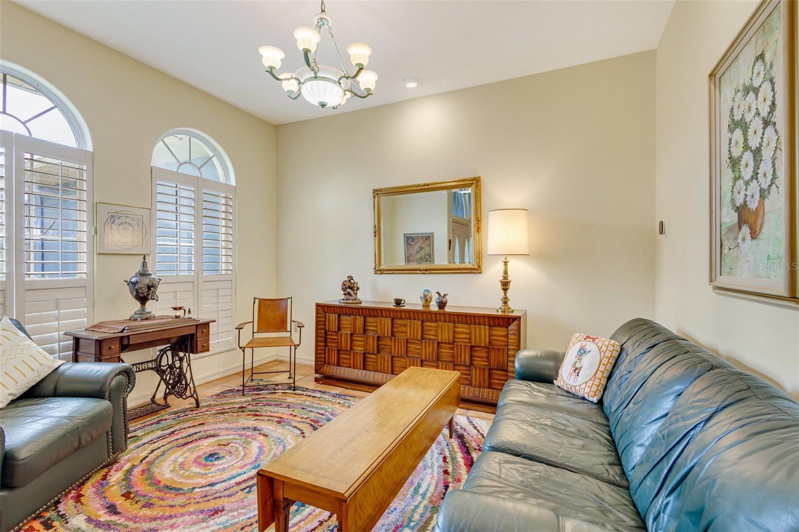 361 WHITFIELD AVE, SARASOTA, FL, 34243