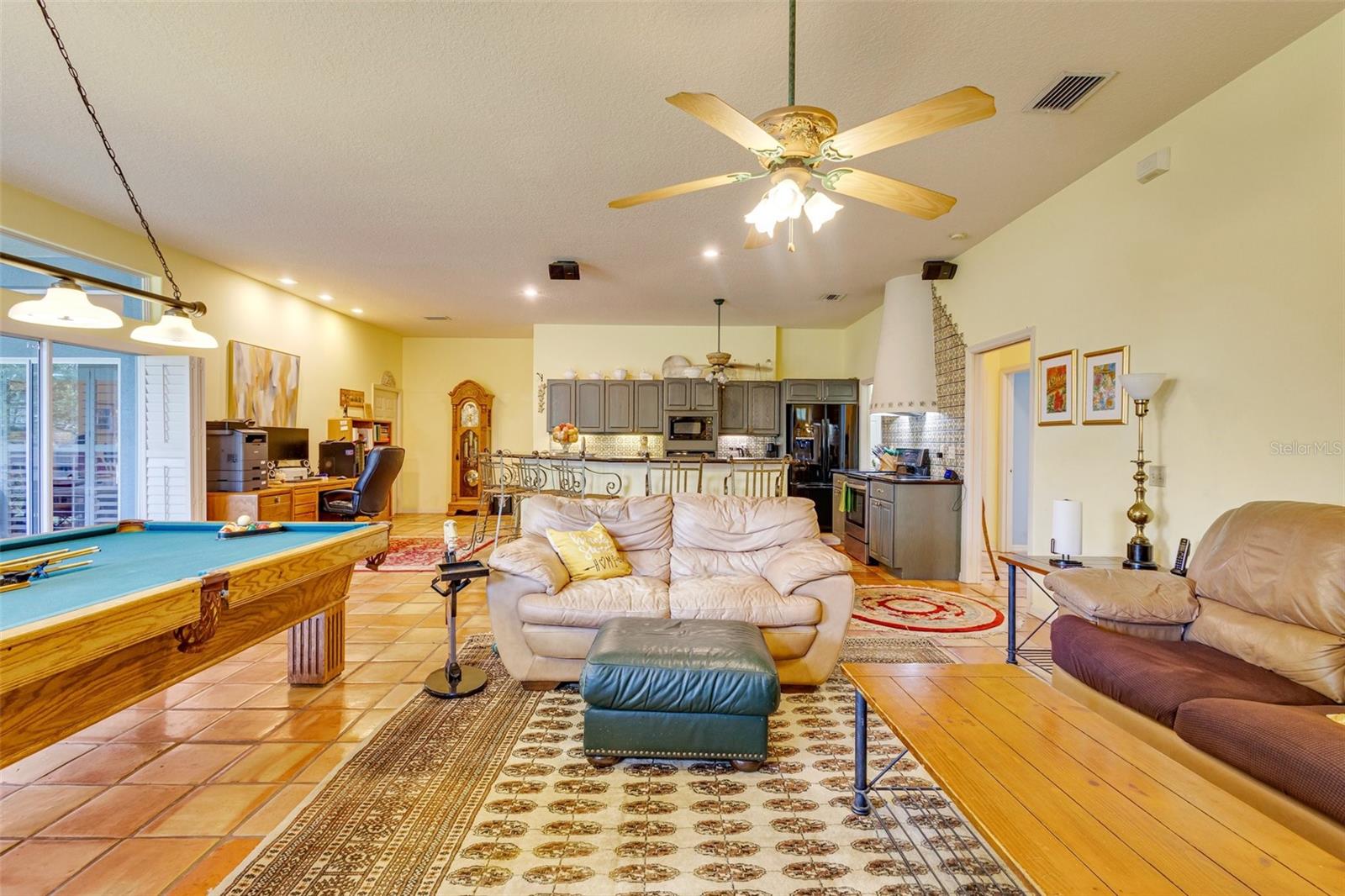 361 WHITFIELD AVE, SARASOTA, FL, 34243