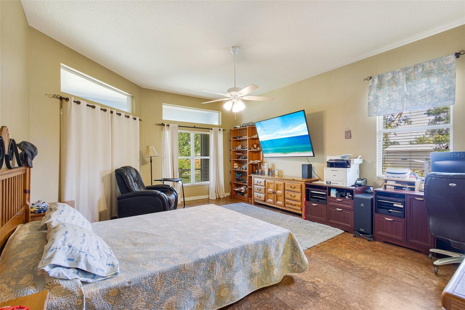 361 WHITFIELD AVE, SARASOTA, FL, 34243