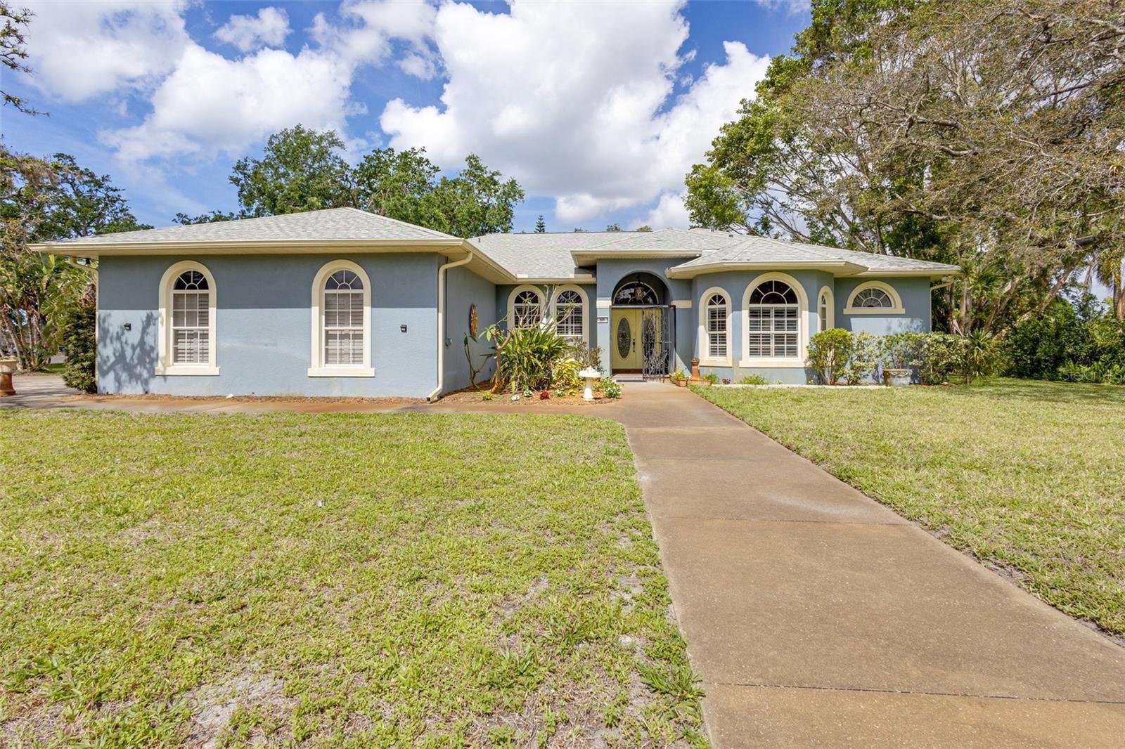 361 WHITFIELD AVE, SARASOTA, FL, 34243