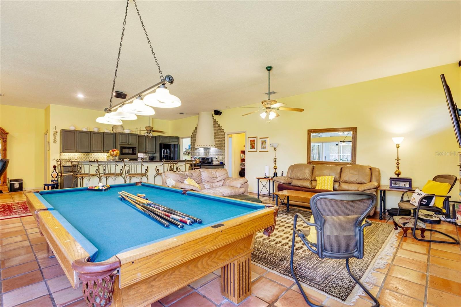 361 WHITFIELD AVE, SARASOTA, FL, 34243