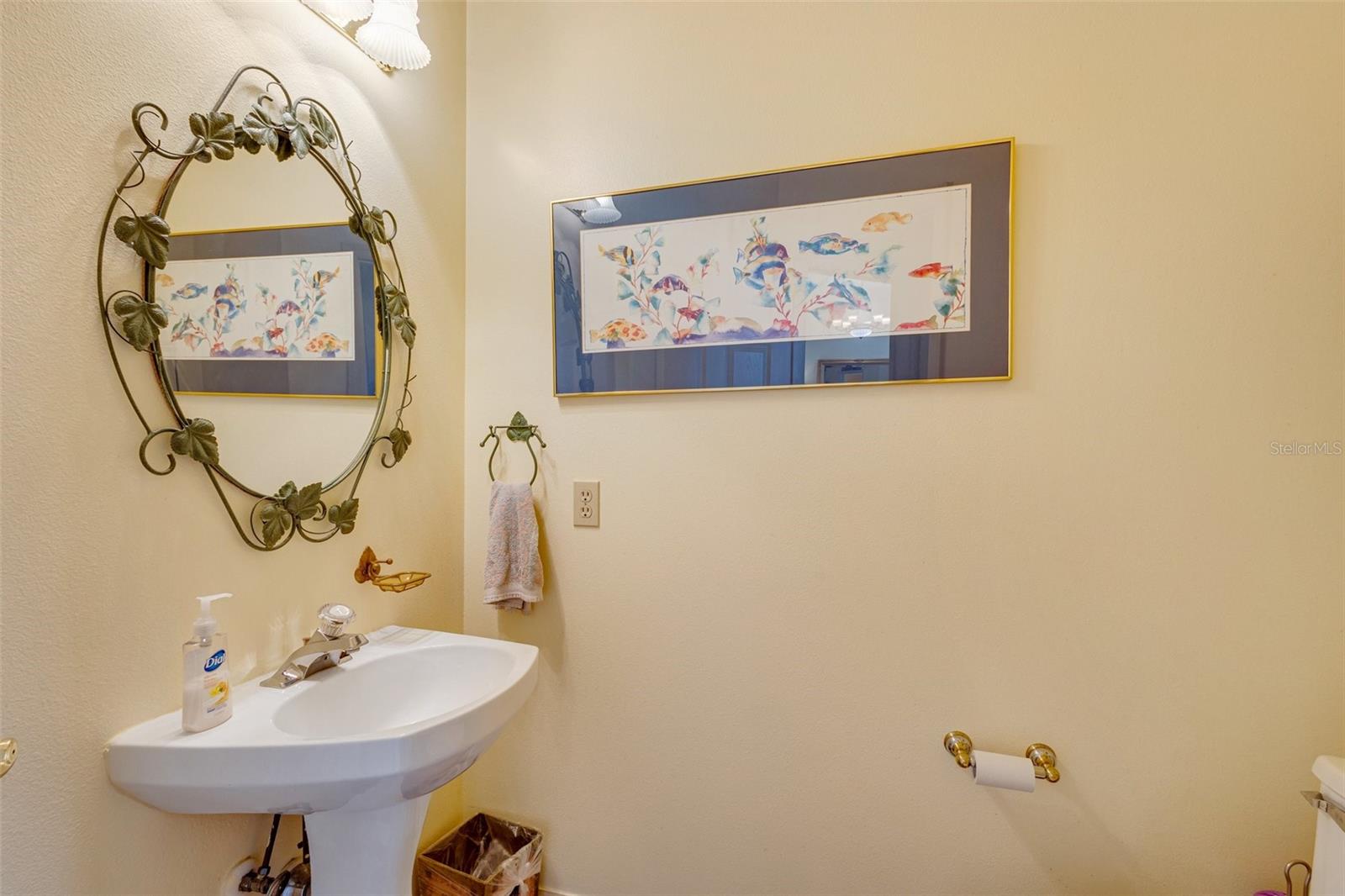 361 WHITFIELD AVE, SARASOTA, FL, 34243