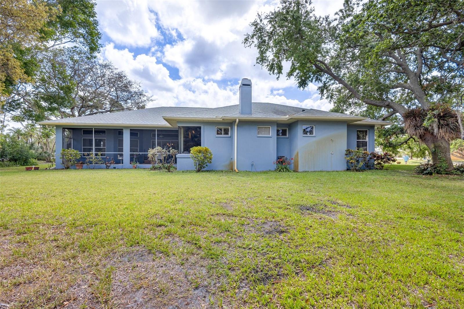 361 WHITFIELD AVE, SARASOTA, FL, 34243