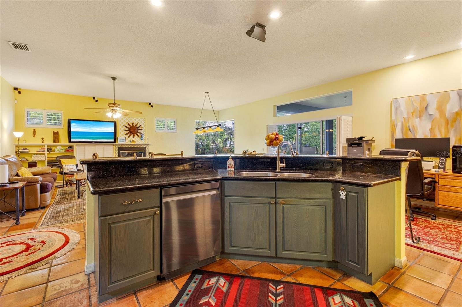 361 WHITFIELD AVE, SARASOTA, FL, 34243