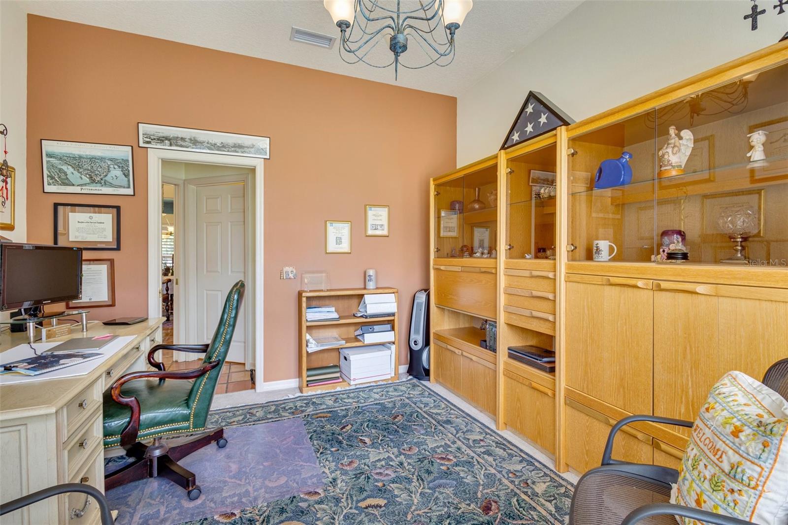 361 WHITFIELD AVE, SARASOTA, FL, 34243