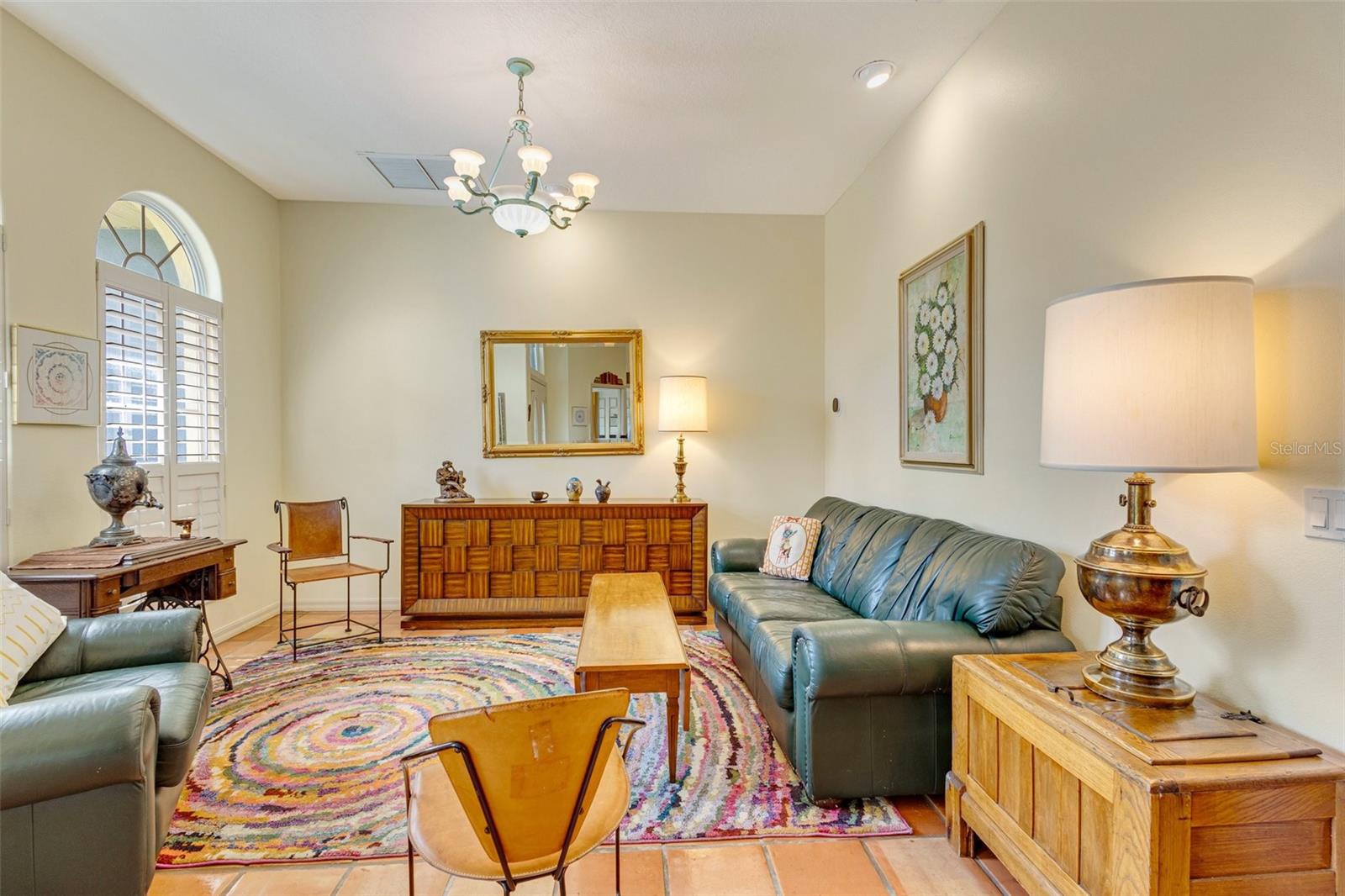 361 WHITFIELD AVE, SARASOTA, FL, 34243