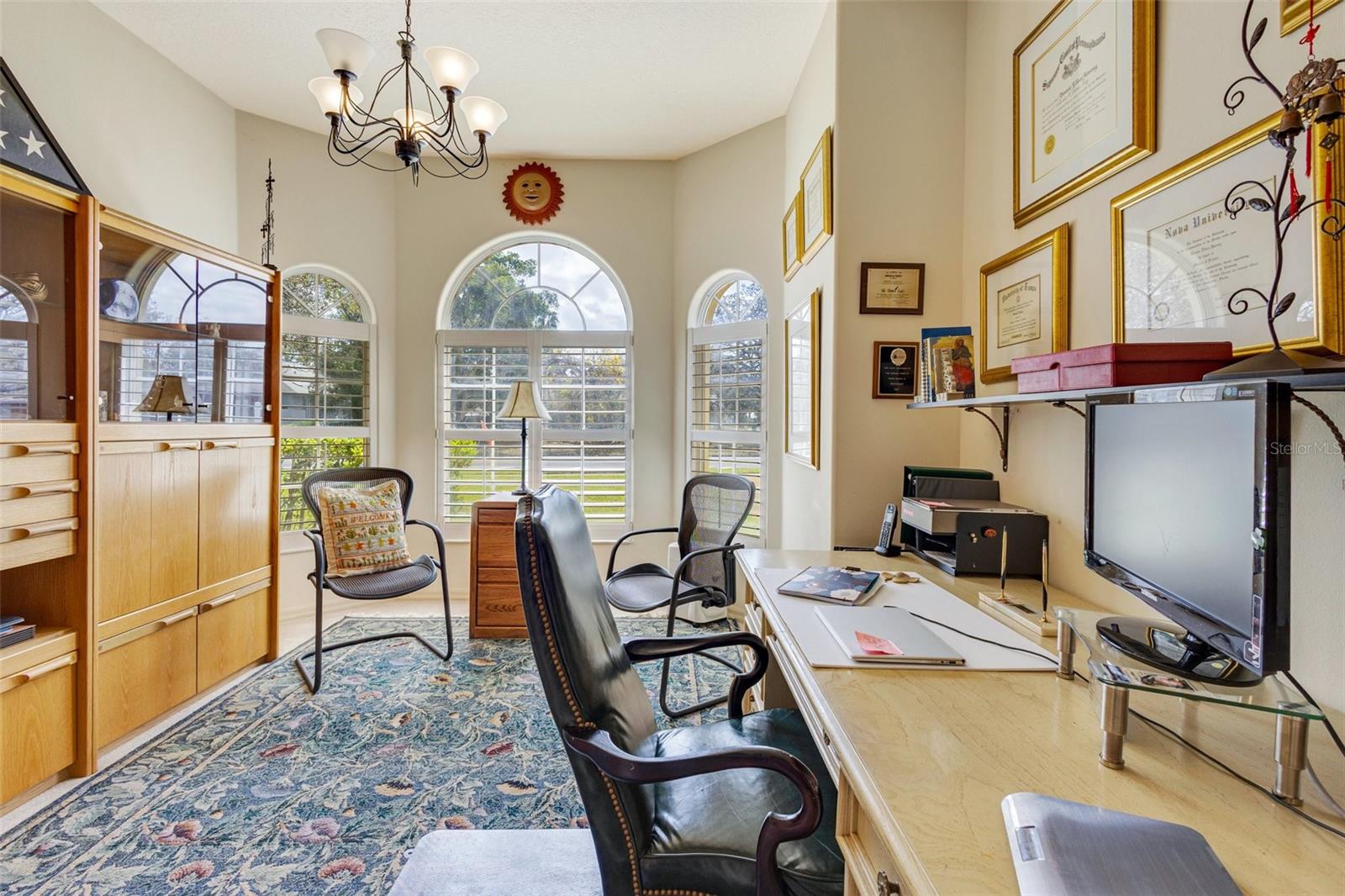 361 WHITFIELD AVE, SARASOTA, FL, 34243