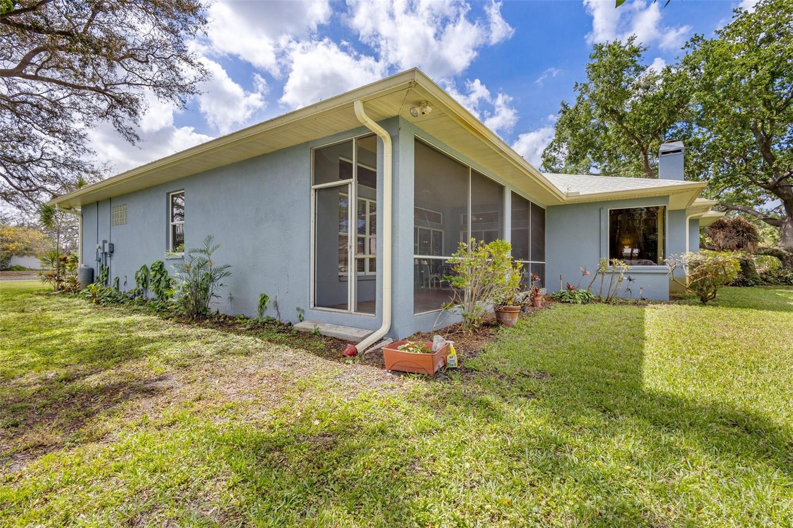 361 WHITFIELD AVE, SARASOTA, FL, 34243