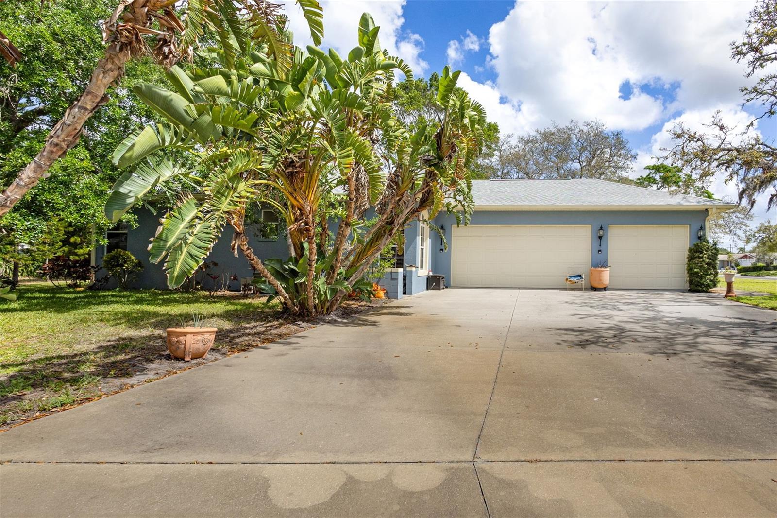 361 WHITFIELD AVE, SARASOTA, FL, 34243