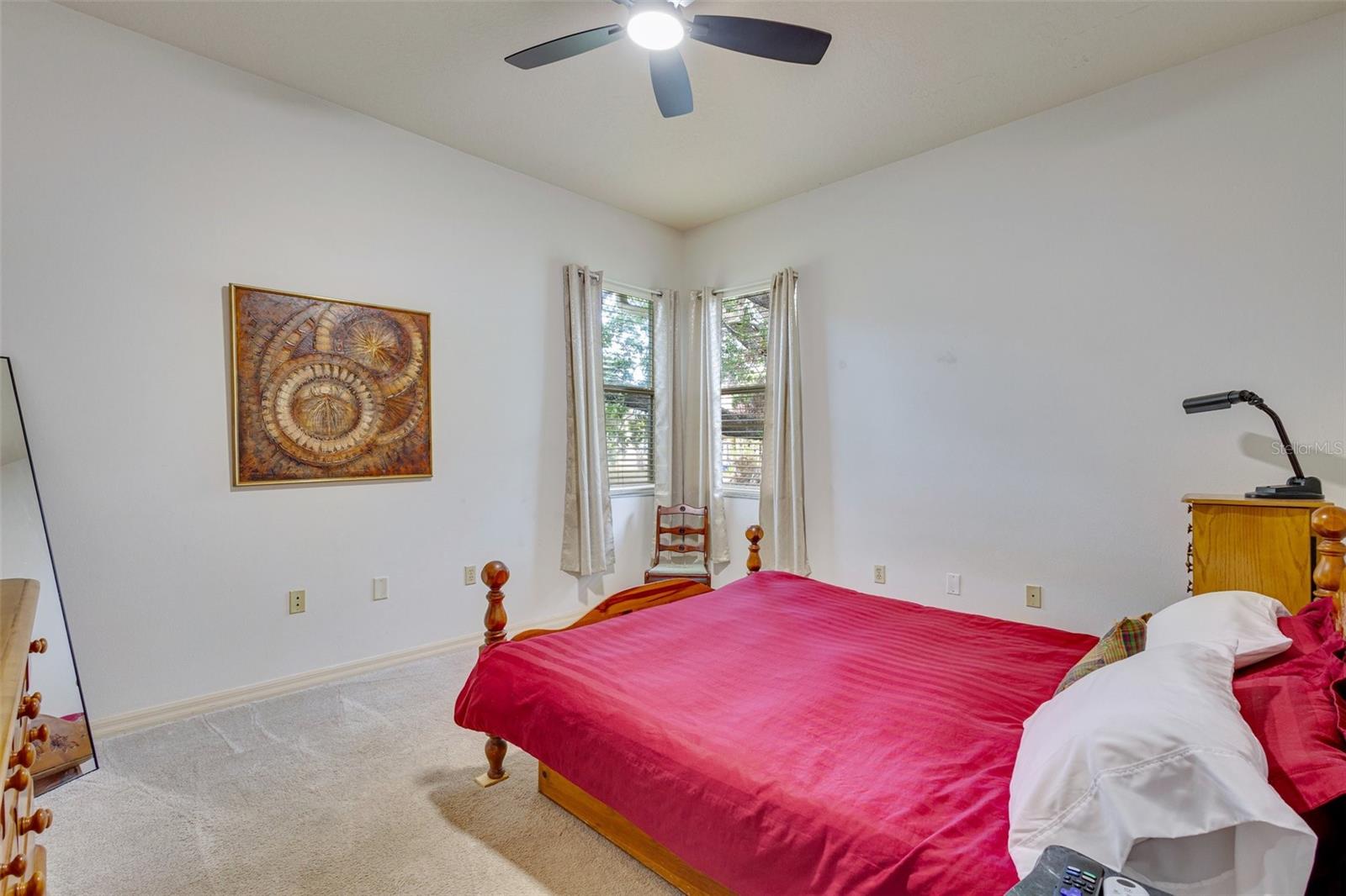 361 WHITFIELD AVE, SARASOTA, FL, 34243