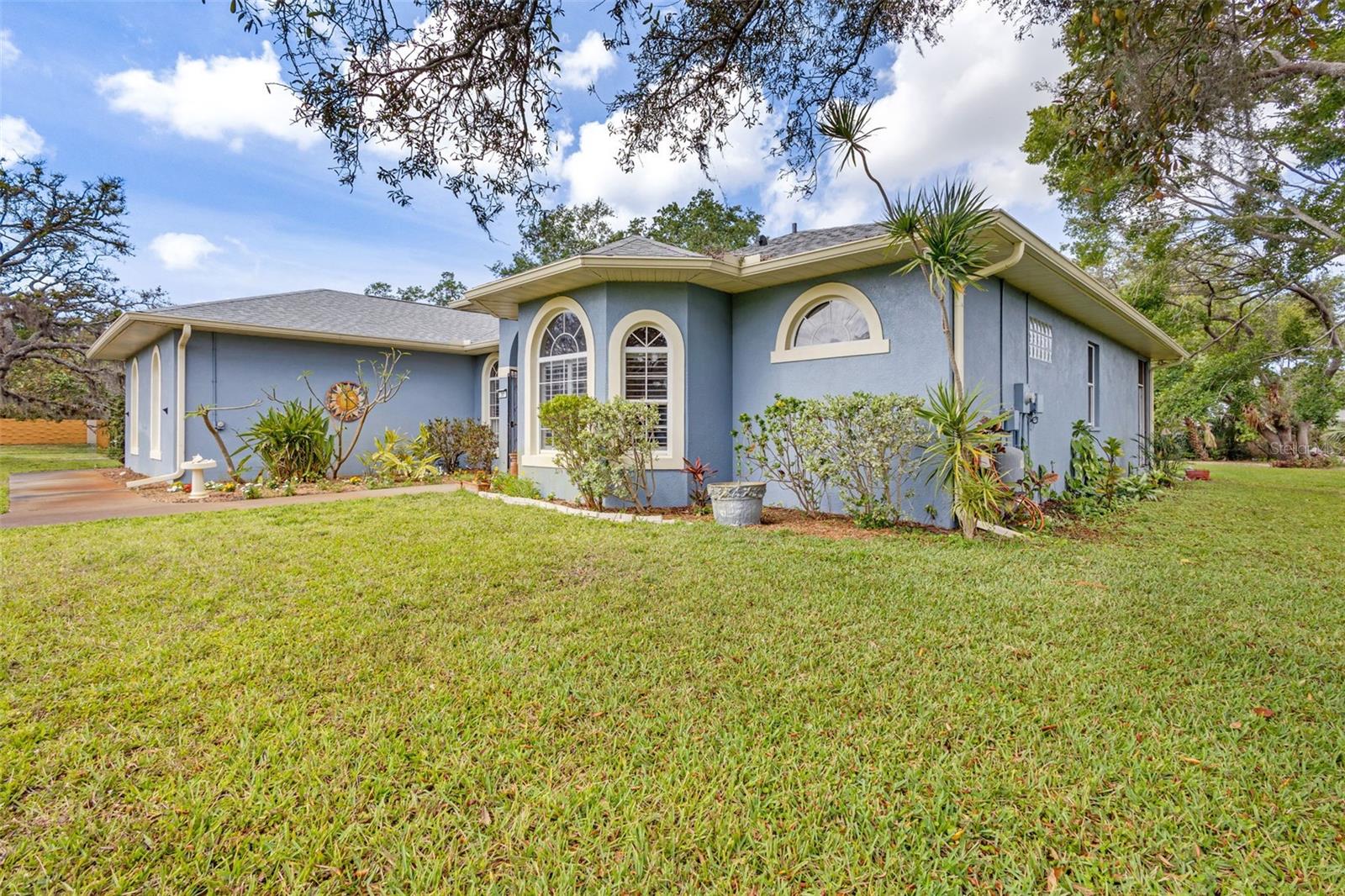 361 WHITFIELD AVE, SARASOTA, FL, 34243