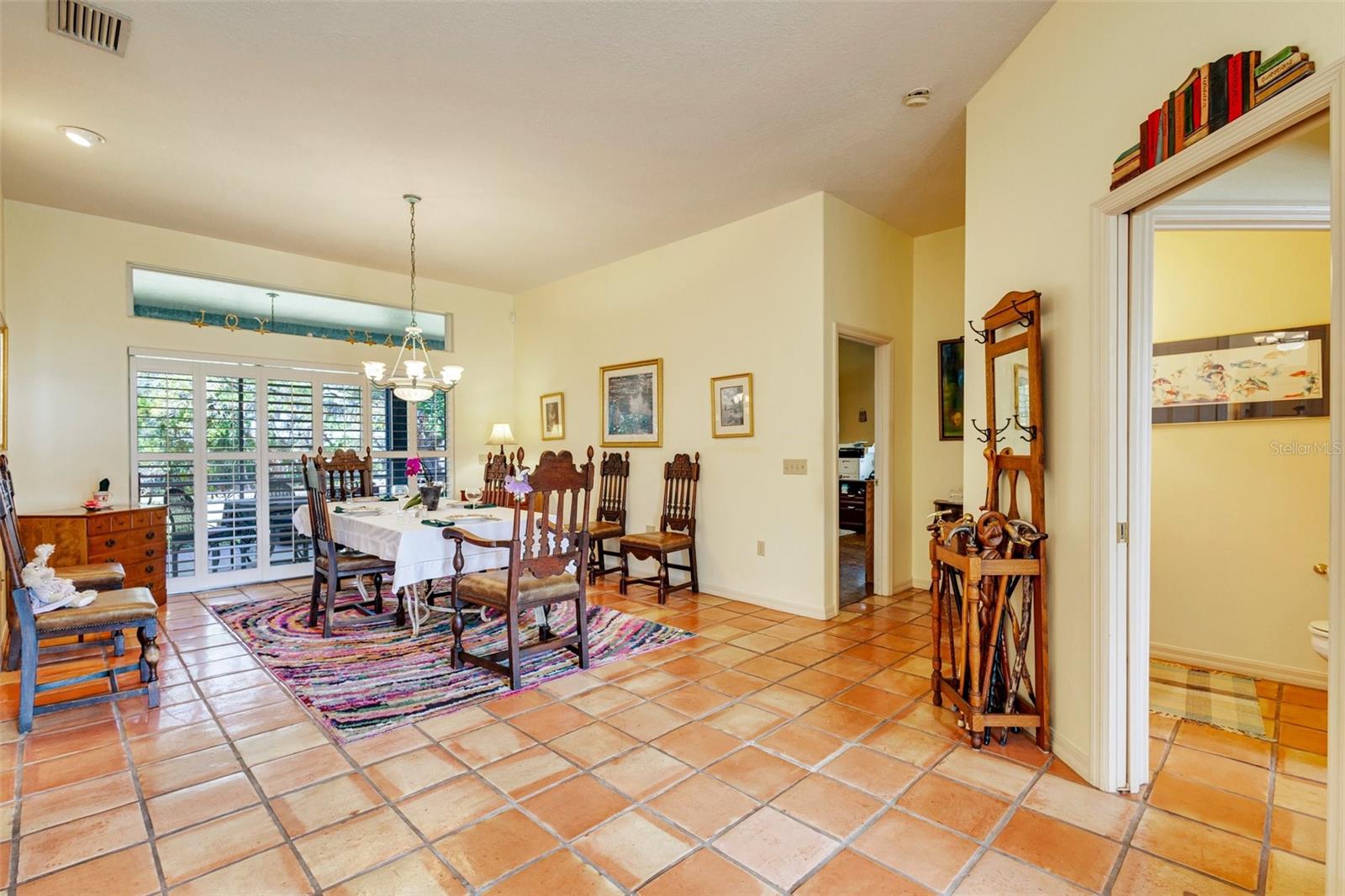 361 WHITFIELD AVE, SARASOTA, FL, 34243