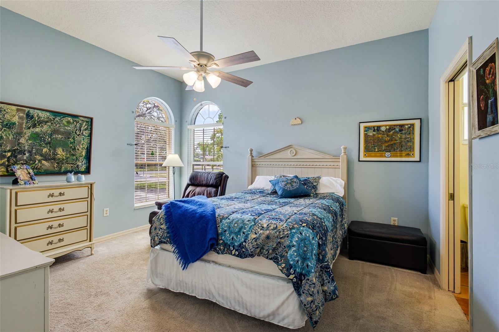361 WHITFIELD AVE, SARASOTA, FL, 34243