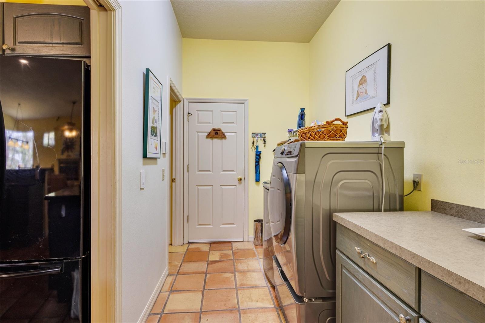 361 WHITFIELD AVE, SARASOTA, FL, 34243