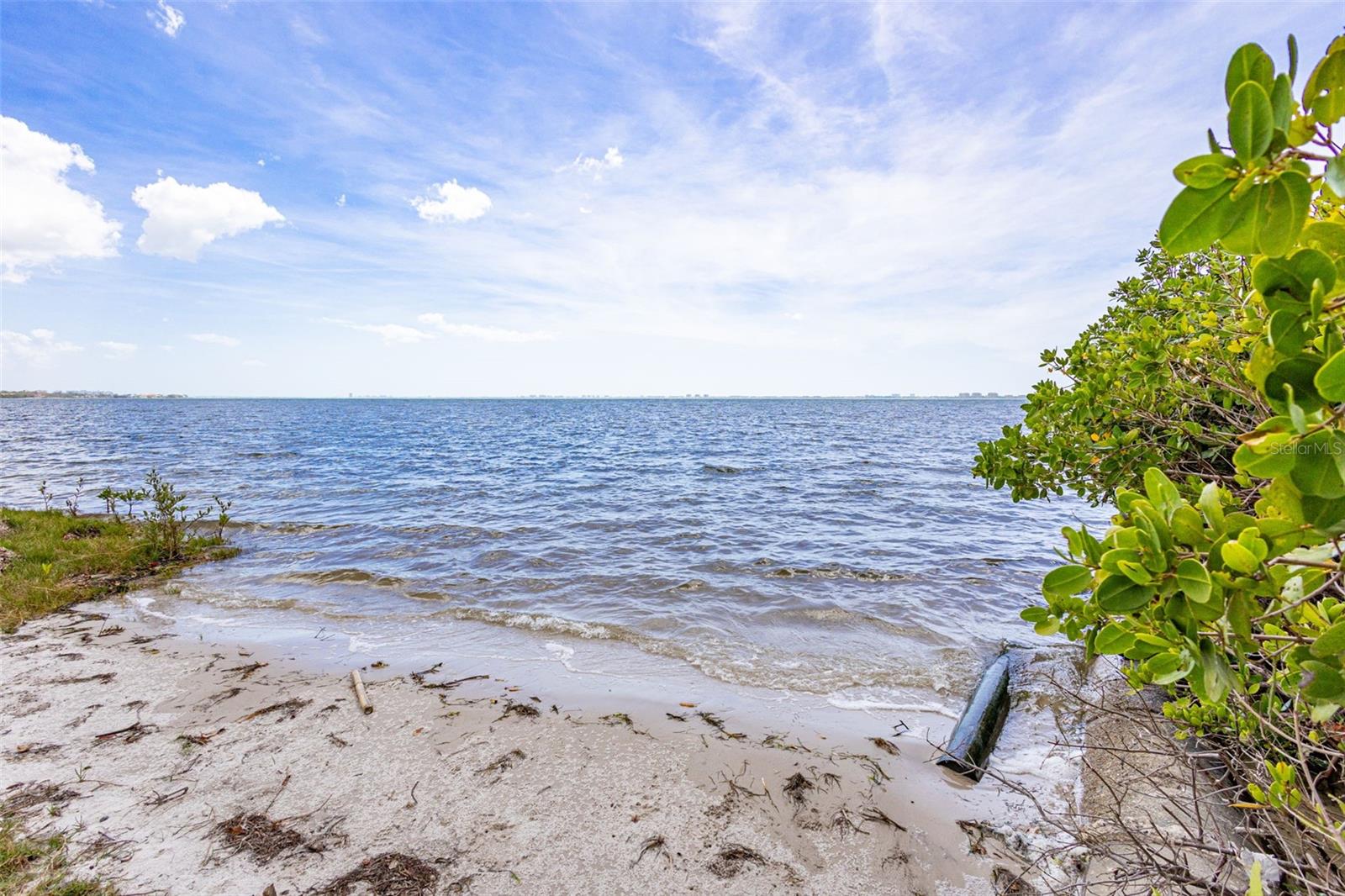 361 WHITFIELD AVE, SARASOTA, FL, 34243