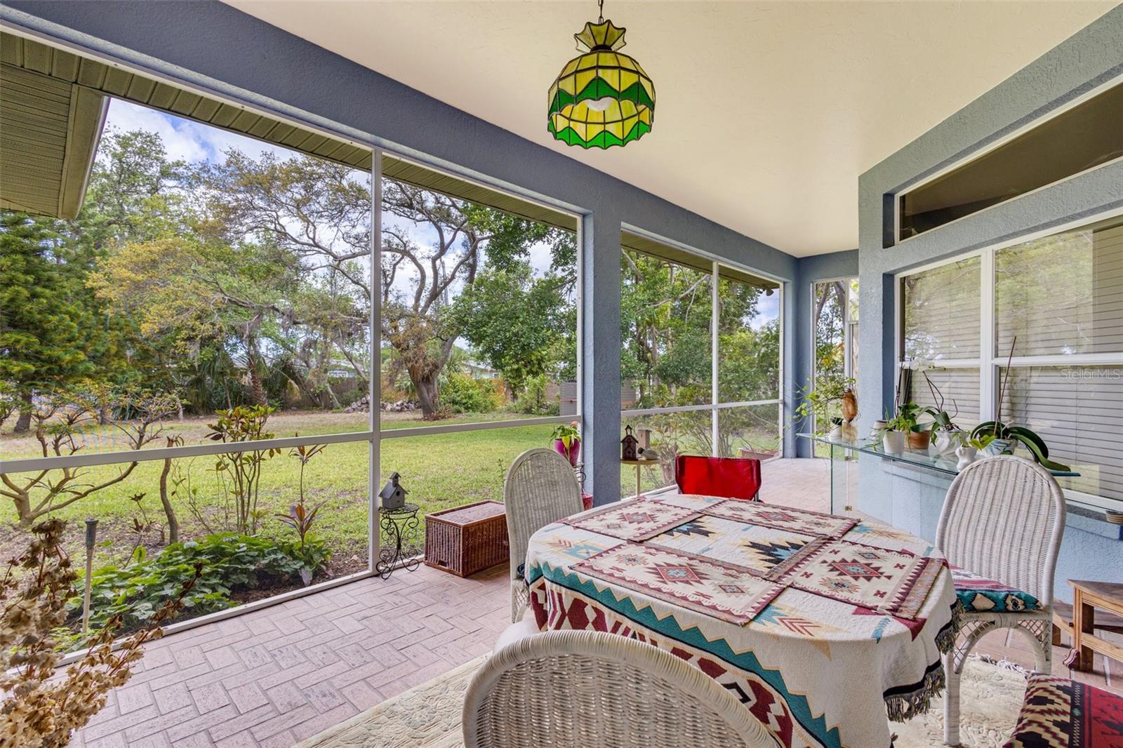 361 WHITFIELD AVE, SARASOTA, FL, 34243