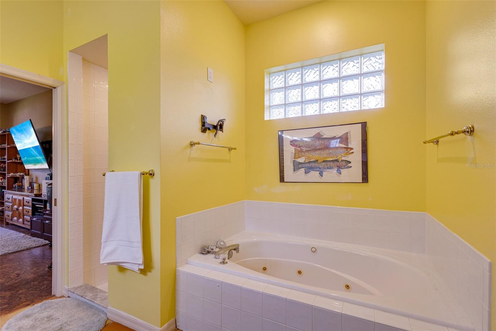 361 WHITFIELD AVE, SARASOTA, FL, 34243