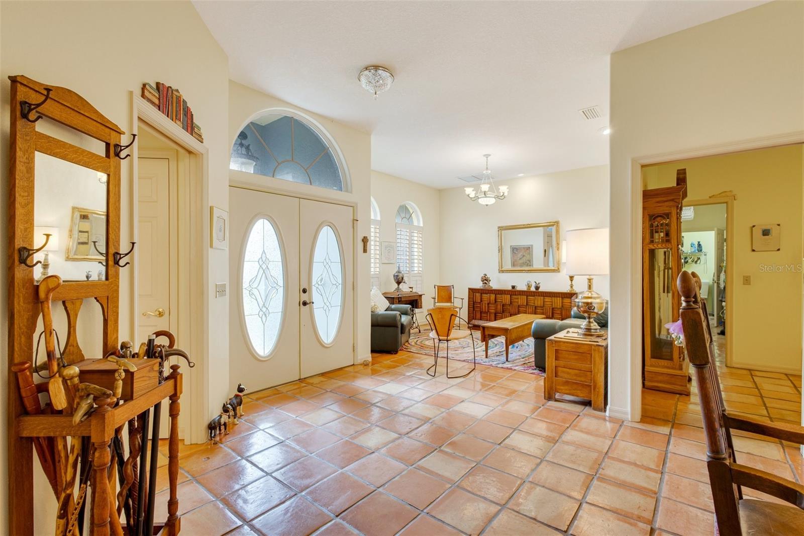 361 WHITFIELD AVE, SARASOTA, FL, 34243