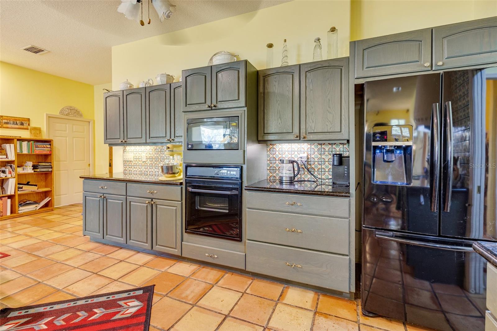 361 WHITFIELD AVE, SARASOTA, FL, 34243