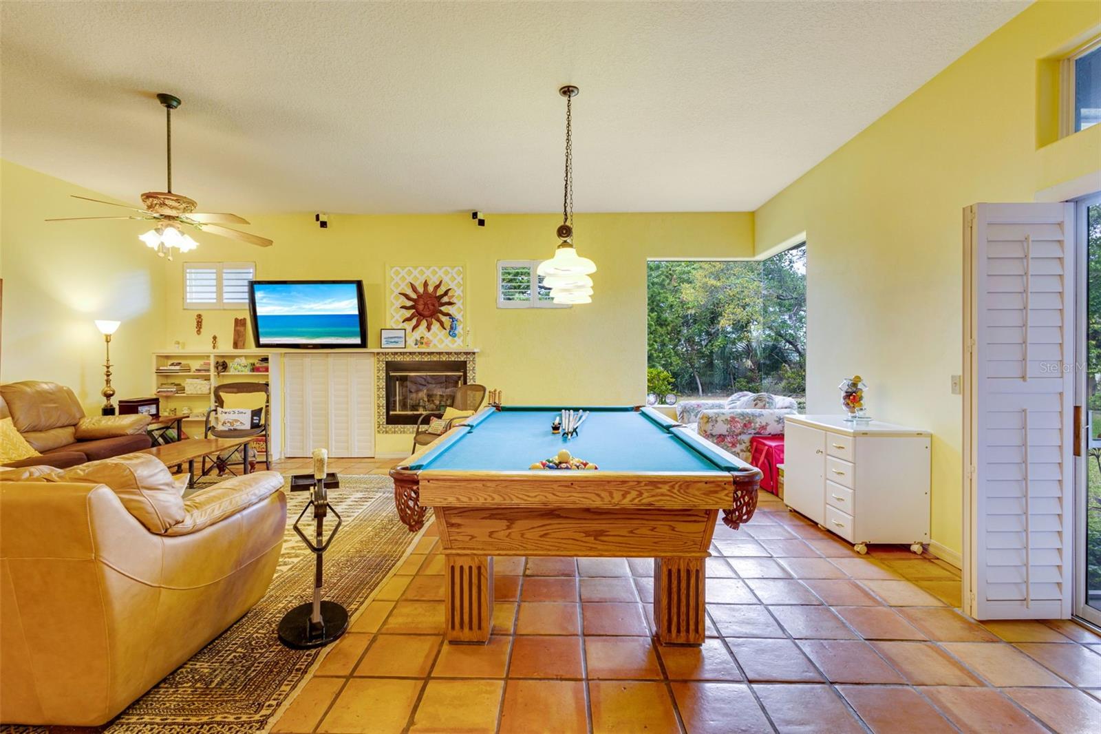 361 WHITFIELD AVE, SARASOTA, FL, 34243