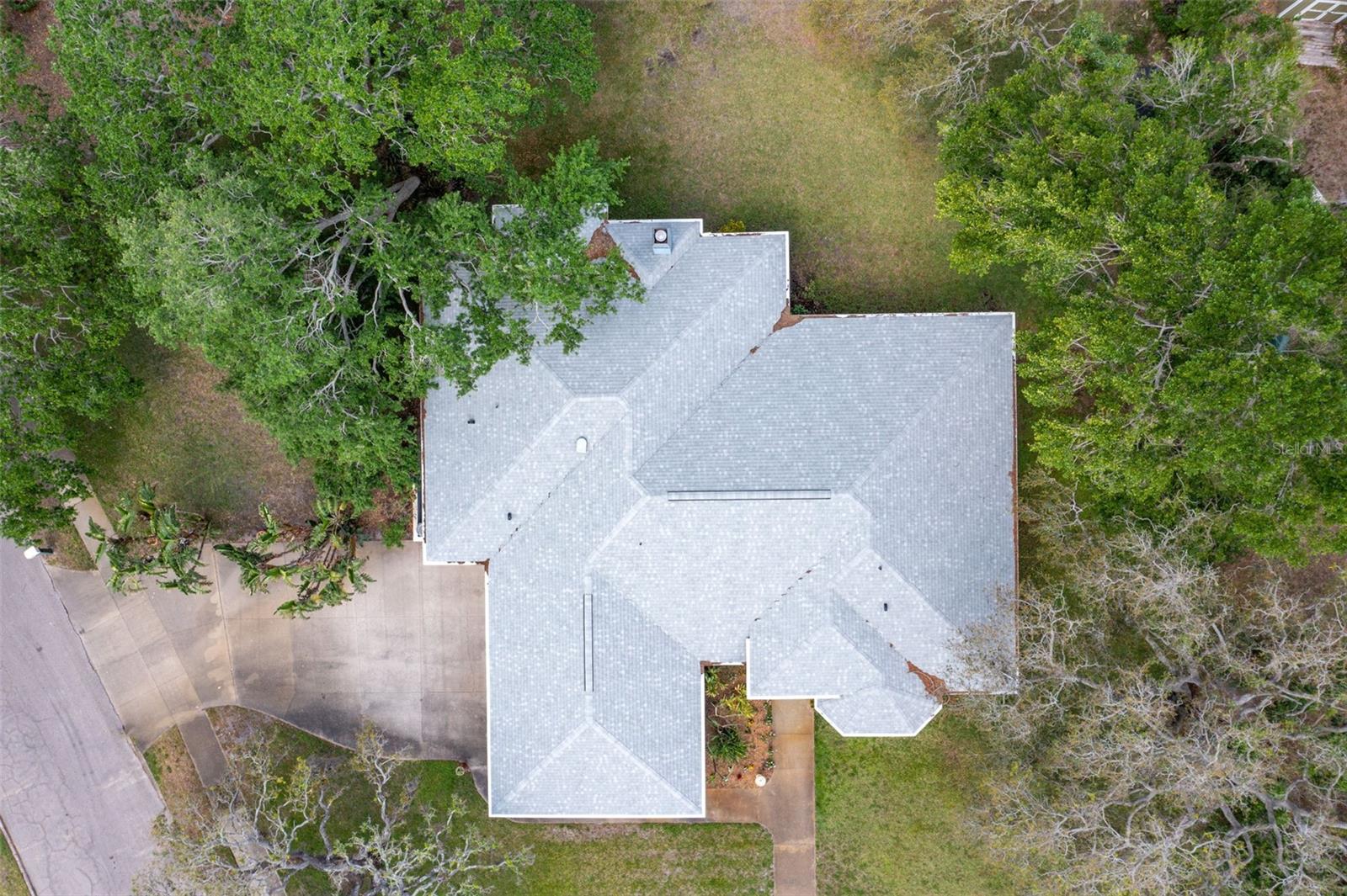 361 WHITFIELD AVE, SARASOTA, FL, 34243