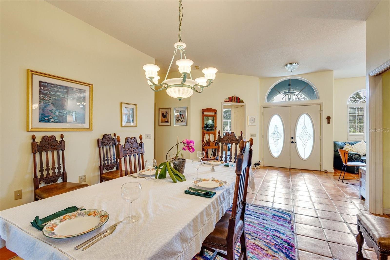 361 WHITFIELD AVE, SARASOTA, FL, 34243