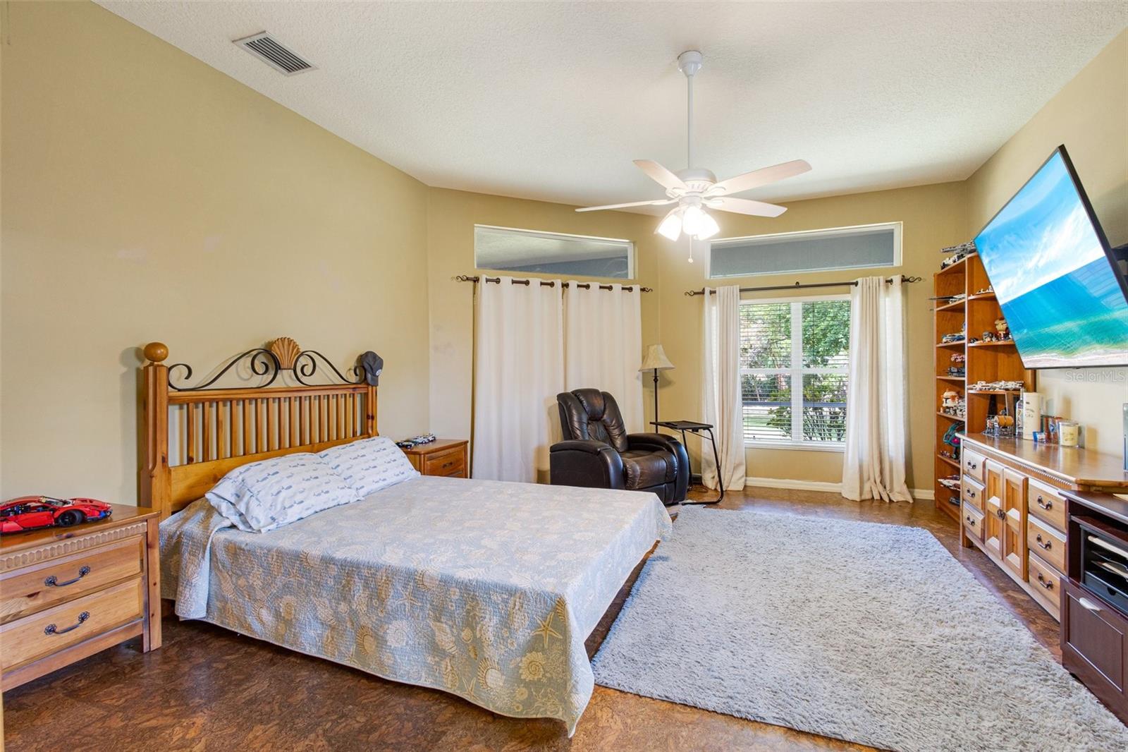361 WHITFIELD AVE, SARASOTA, FL, 34243