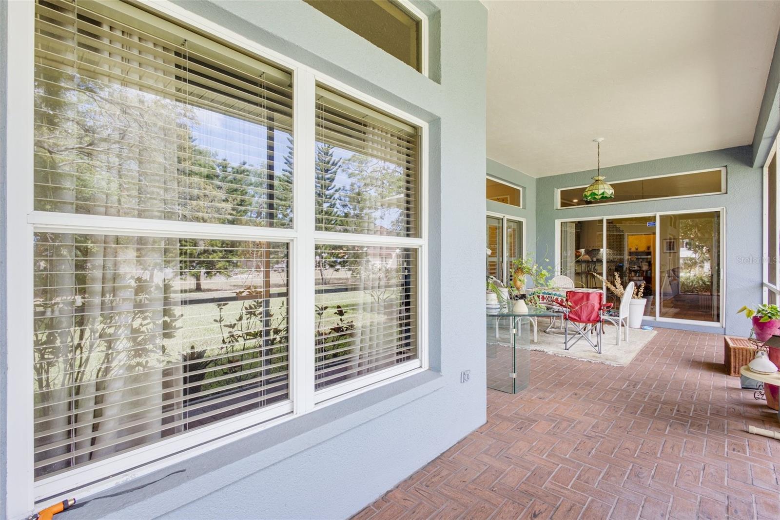 361 WHITFIELD AVE, SARASOTA, FL, 34243