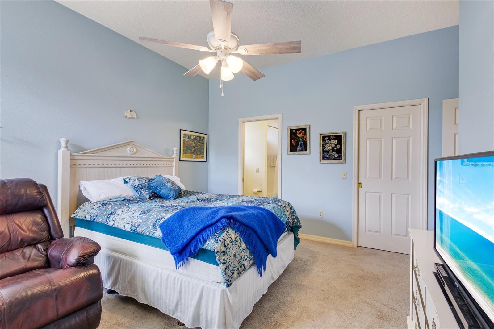 361 WHITFIELD AVE, SARASOTA, FL, 34243
