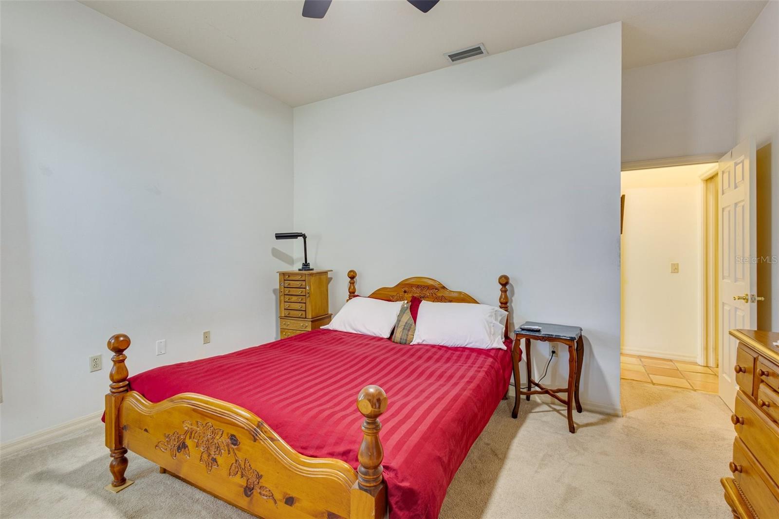 361 WHITFIELD AVE, SARASOTA, FL, 34243