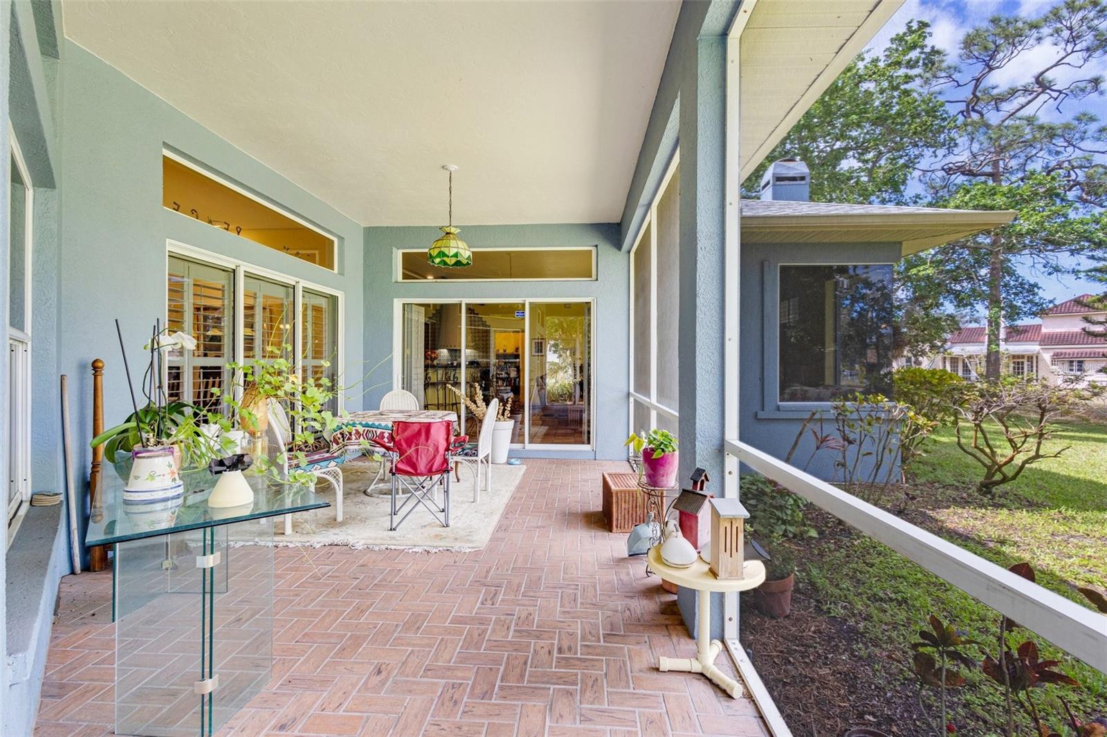 361 WHITFIELD AVE, SARASOTA, FL, 34243