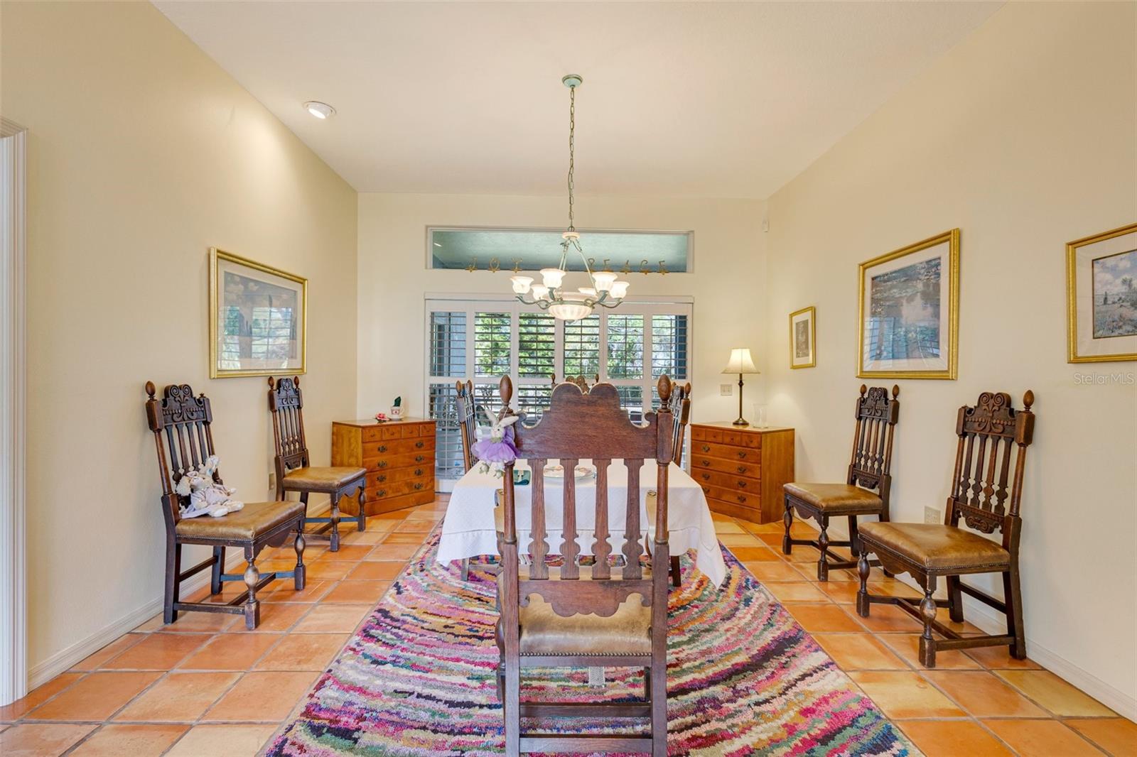 361 WHITFIELD AVE, SARASOTA, FL, 34243