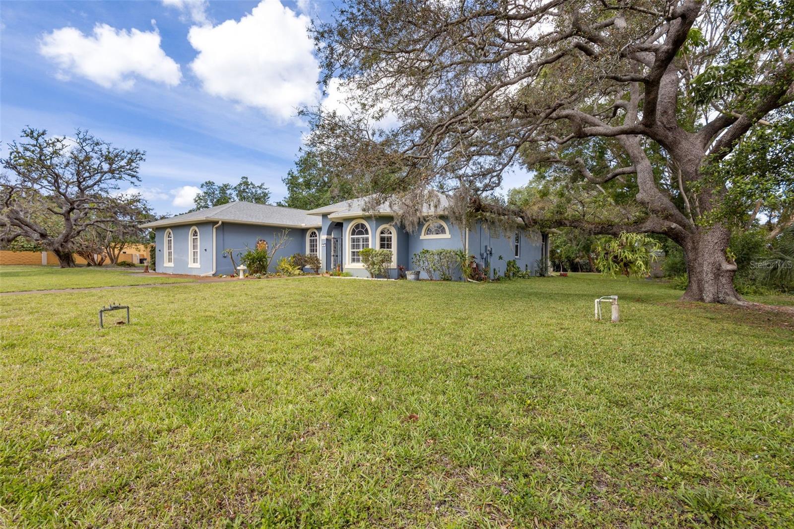 361 WHITFIELD AVE, SARASOTA, FL, 34243