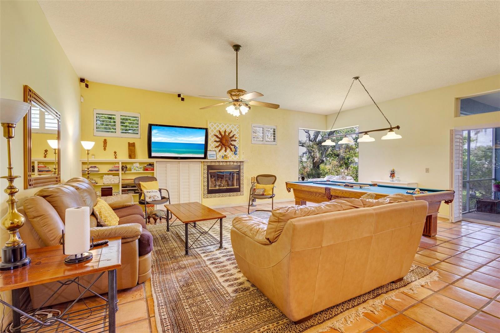 361 WHITFIELD AVE, SARASOTA, FL, 34243