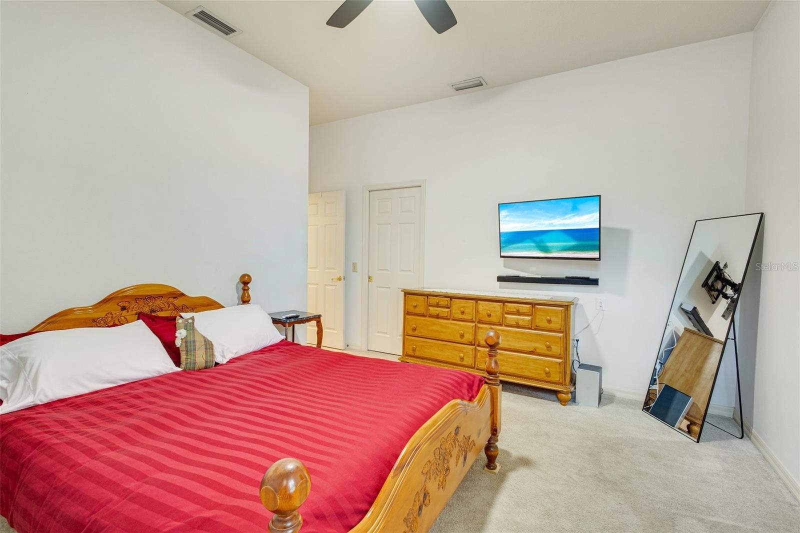 361 WHITFIELD AVE, SARASOTA, FL, 34243