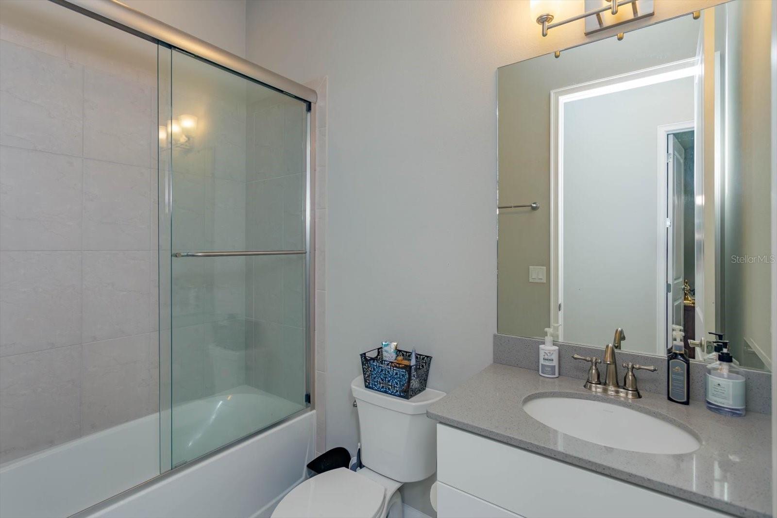 16 NEWHAVEN LN, ORMOND BEACH, FL, 32174