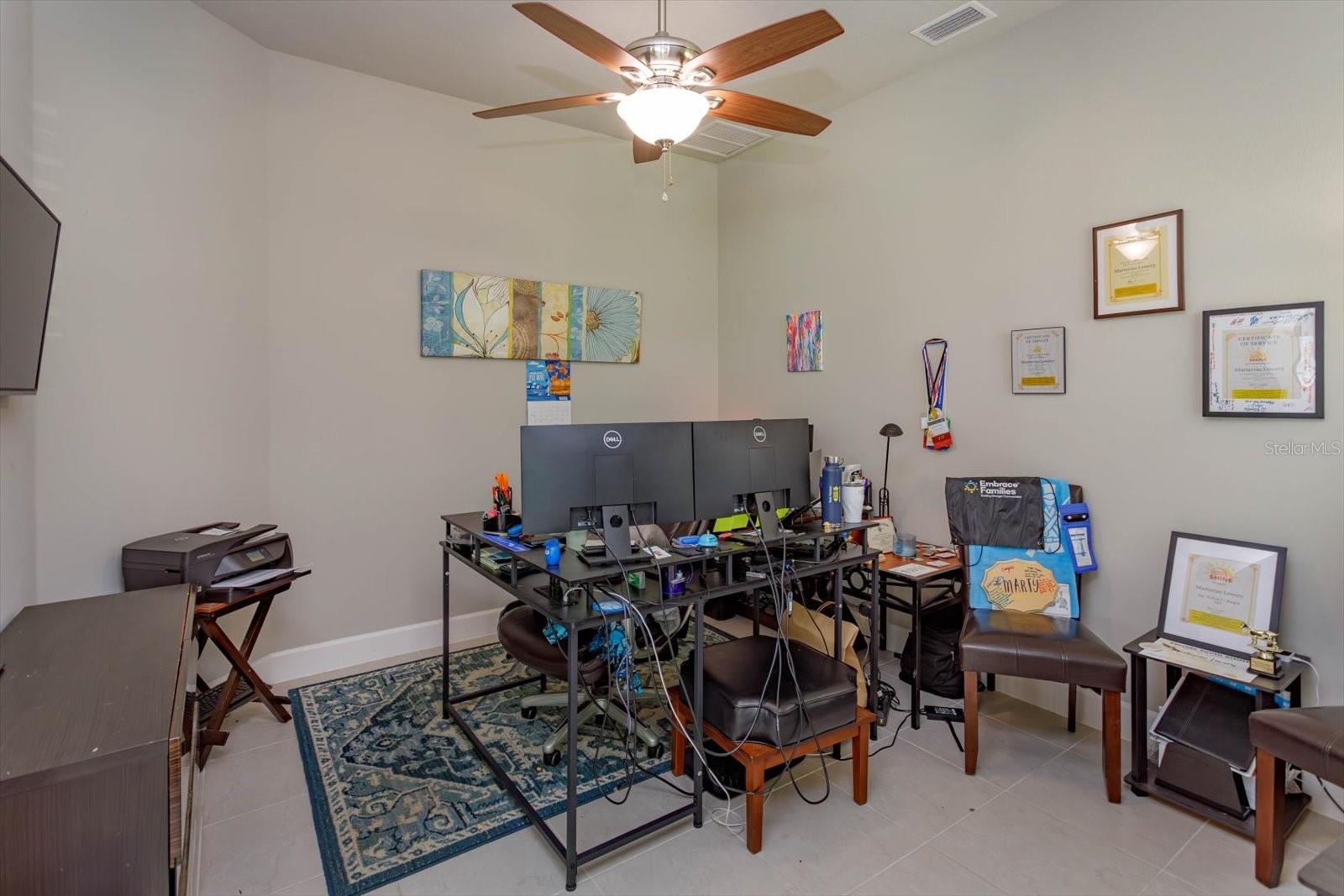 16 NEWHAVEN LN, ORMOND BEACH, FL, 32174