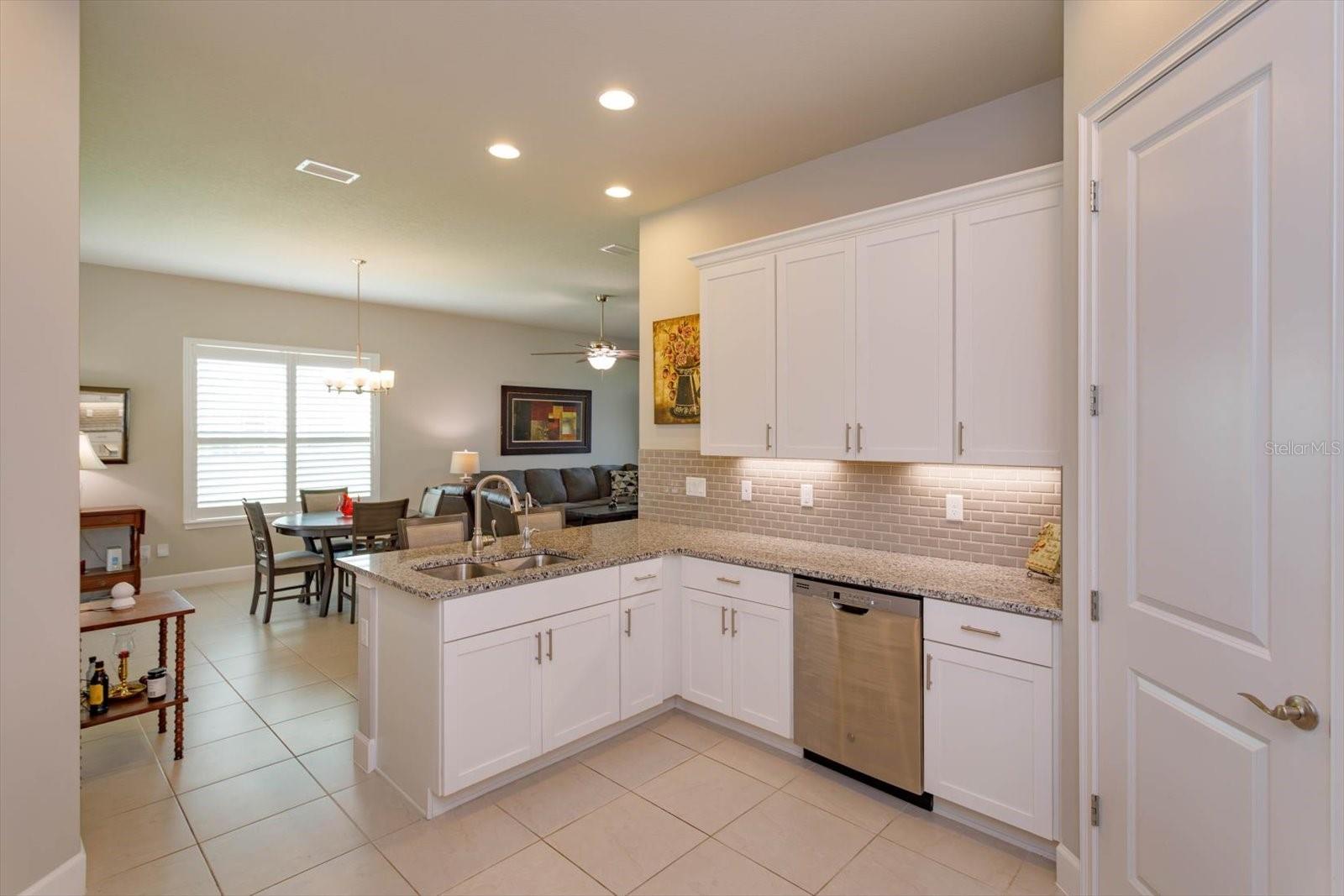 16 NEWHAVEN LN, ORMOND BEACH, FL, 32174