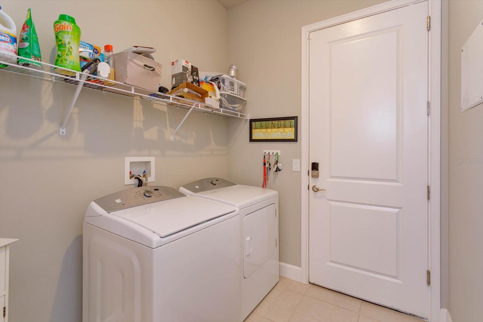 16 NEWHAVEN LN, ORMOND BEACH, FL, 32174