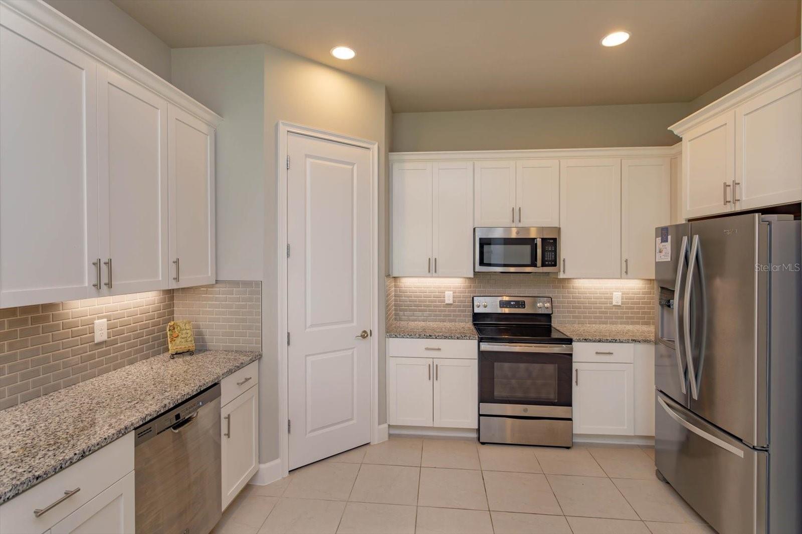 16 NEWHAVEN LN, ORMOND BEACH, FL, 32174