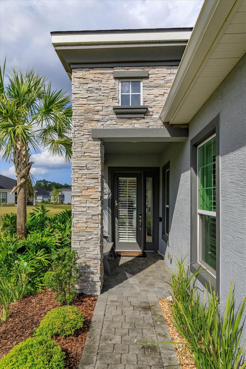 16 NEWHAVEN LN, ORMOND BEACH, FL, 32174